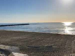 Prodej bytu 3+kk, Alba Adriatica,Itálie, 86 m2