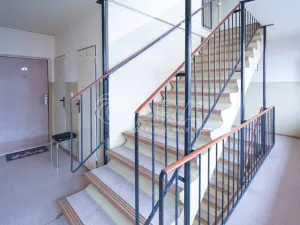 Prodej bytu 3+1, Neratovice, nám. Republiky, 78 m2