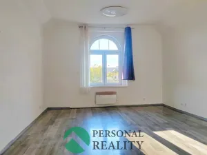 Pronájem bytu 1+kk, Mariánské Lázně, Husova, 40 m2