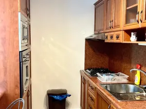 Prodej bytu 3+1, Praha - Strašnice, V předpolí, 70 m2