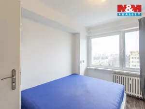 Prodej bytu 3+kk, Ostrava - Poruba, Mongolská, 80 m2