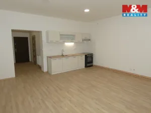 Pronájem bytu 3+kk, Žleby, Zámecké náměstí, 75 m2