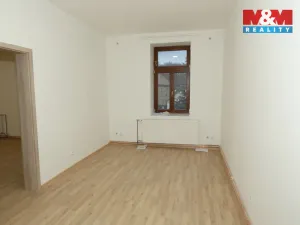 Pronájem bytu 3+kk, Žleby, Zámecké náměstí, 75 m2