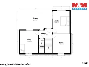 Prodej rodinného domu, Buštěhrad, Bořivojova, 150 m2