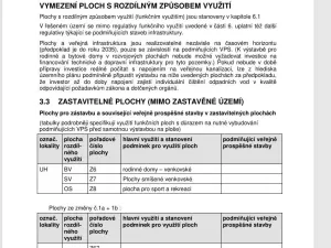 Prodej pozemku pro bydlení, Uhlířská Lhota, 3213 m2