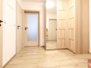 Prodej bytu 3+1, Praha - Bohnice, Feřtekova, 75 m2