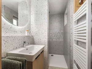 Pronájem bytu 2+kk, Praha - Libeň, Pivovarnická, 47 m2