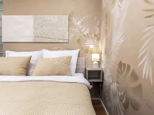 Pronájem bytu 2+kk, Praha - Libeň, Pivovarnická, 47 m2