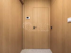 Pronájem bytu 2+kk, Praha - Libeň, Pivovarnická, 47 m2