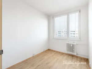 Prodej bytu 4+1, Praha - Stodůlky, Bellušova, 89 m2