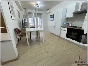 Prodej bytu 3+kk, Martinsicuro,Itálie, 63 m2