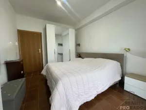 Prodej bytu 3+kk, Martinsicuro,Itálie, 63 m2