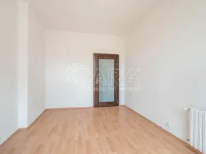Pronájem bytu 3+kk, Praha - Strašnice, U hráze, 65 m2