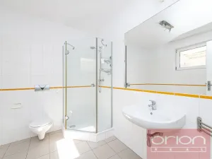 Pronájem rodinného domu, Praha - Jinonice, Souběžná I, 312 m2