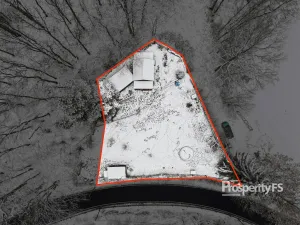 Prodej chaty, Ústí nad Labem - Sebuzín, 40 m2