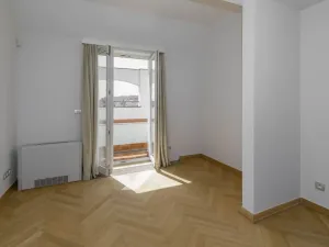 Pronájem bytu 5+1, Praha - Malá Strana, Újezd, 286 m2