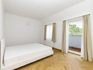 Pronájem bytu 5+1, Praha - Malá Strana, Újezd, 286 m2