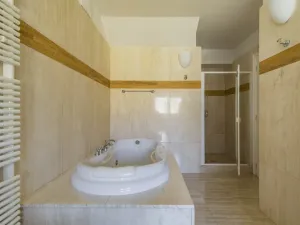 Pronájem bytu 5+1, Praha - Malá Strana, Újezd, 286 m2