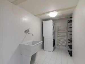 Pronájem bytu 5+1, Praha - Malá Strana, Újezd, 286 m2