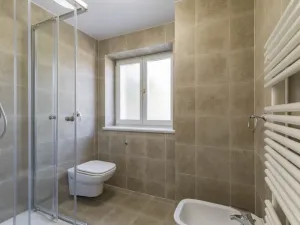 Pronájem bytu 5+1, Praha - Malá Strana, Újezd, 286 m2