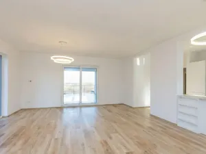 Pronájem rodinného domu, Mikulovice, V Zahradách, 131 m2