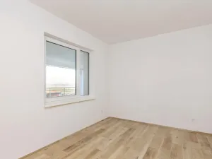 Pronájem rodinného domu, Mikulovice, V Zahradách, 131 m2