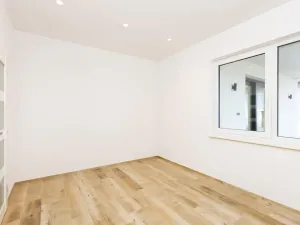 Pronájem rodinného domu, Mikulovice, V Zahradách, 131 m2