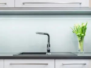 Prodej bytu 2+1, Hradec Králové - Pražské Předměstí, U Koruny, 60 m2