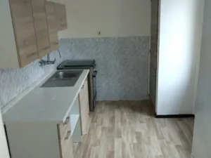 Pronájem bytu 2+1, Přerov, Purkyňova, 56 m2