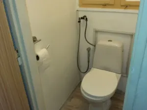 Pronájem bytu 2+1, Přerov, Purkyňova, 56 m2