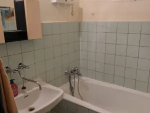 Prodej bytu 3+1, Kostelec nad Orlicí, Barákova, 86 m2