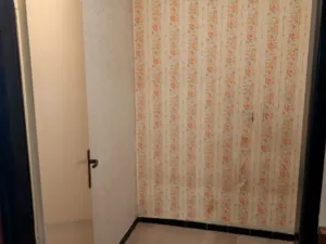 Prodej bytu 3+1, Kostelec nad Orlicí, Barákova, 86 m2