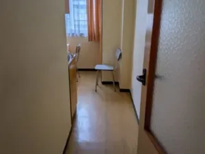 Prodej bytu 3+1, Kostelec nad Orlicí, Barákova, 86 m2