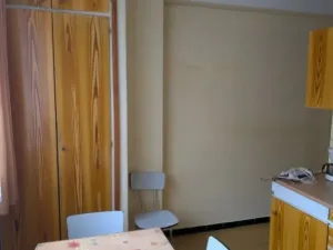 Prodej bytu 3+1, Kostelec nad Orlicí, Barákova, 86 m2