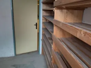 Prodej bytu 3+1, Kostelec nad Orlicí, Barákova, 86 m2