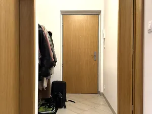 Prodej bytu 2+kk, Praha - Dolní Chabry, K Beranovu, 69 m2