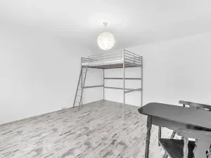 Prodej bytu 1+1, Hradec Králové, V Koutech, 35 m2