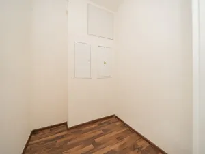 Prodej bytu 3+kk, Praha - Stodůlky, Plzeňská, 88 m2