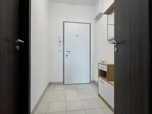 Pronájem bytu 2+kk, Zbůch, U Trati, 49 m2