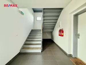 Pronájem bytu 2+kk, Zbůch, U Trati, 49 m2