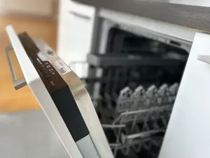 Pronájem bytu 2+kk, Praha - Vinohrady, Polská, 122 m2