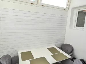 Prodej bytu 2+1, Praha - Nové Město, Školská, 55 m2