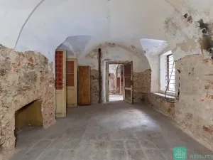 Prodej ubytování, Duchcov, G. Casanovy, 500 m2