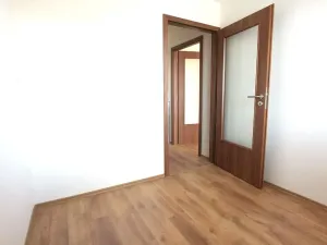 Pronájem rodinného domu, Holubice, 171 m2