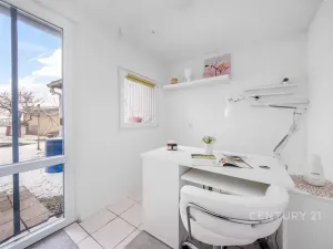 Prodej rodinného domu, Postoloprty, 65 m2