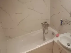 Pronájem bytu 3+1, Holoubkov, 86 m2