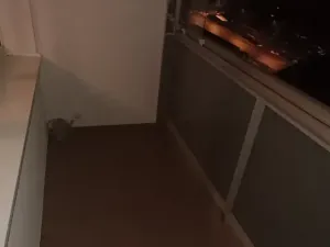 Pronájem bytu 3+1, Holoubkov, 86 m2