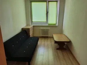 Prodej bytu 2+kk, Teplice, Písečná, 44 m2