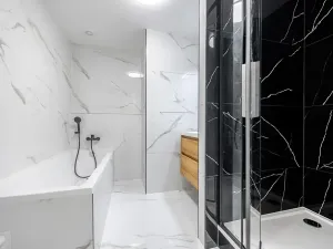 Prodej bytu 3+kk, Praha - Kamýk, Cílkova, 66 m2