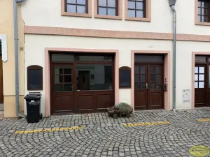 Pronájem obchodního prostoru, Kroměříž, Tylova, 123 m2